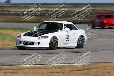 media/Mar-31-2024-Speed Ventures (Sun) [[a3b2bf813d]]/Yellow/Session 1 (Sweeper)/